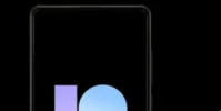 MIUI12適用于各種小米和Redmi的封閉Beta版