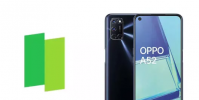 OS11Beta在OPPOA52上的首次亮相