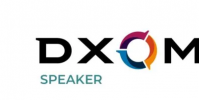 DxOMark拓寬了視野這是演講者的新基準平臺
