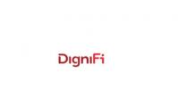 DigniFi和大眾汽車攜手在全國經銷商處提供汽車維修融資