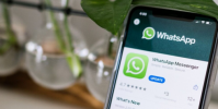 WhatsApp現在將允許您發送短暫消息