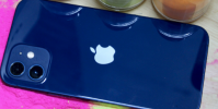 使用iPhone12長達72小時的體驗