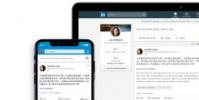 MicrosoftAI的幫助LinkedIn現在可以為60多種語言的帖子提供翻譯