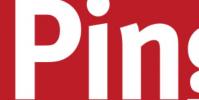 PingIdentity收購ElasticBeam為其基于AI的API提供保護