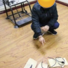 12歲男孩偷手機被父親毆打身亡