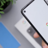 想要為Android構建出色的應用程序嗎