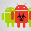 哪個Android制造商更新的安全補丁最多