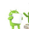 哪個Android制造商更新最多