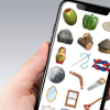 iOS14新增了100個表情符號