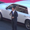 特斯拉去年7月成為世界上最有價值的汽車公司