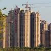 準現房是指房子主體建設已經完工