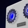 ServiceNow擁有自己的聊天機器人來處理基本的客戶和員工要求