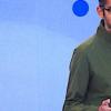 在Google一點點的靈魂搜索以及更多的AI