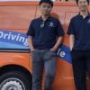 自動駕駛汽車初創公司Driveai將為德克薩斯州提供首批自動駕駛汽車