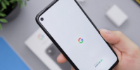 想要為Android構建出色的應用程序嗎