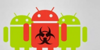 哪個Android制造商更新的安全補丁最多