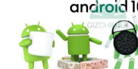 哪個Android制造商更新最多