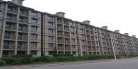 槽鋼層是指由很多槽鋼搭建出來的樓層
