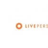 LivePerson重新構想以辦公室為中心的工作場所