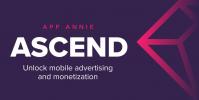 Annie Ascend應用程序釋放了移動廣告和獲利