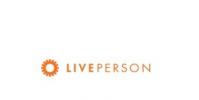 LivePerson重新構想以辦公室為中心的工作場所
