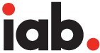 IAB的最新播客廣告收入報告