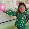 女子控訴岳云鵬騙婚要求驗DNA