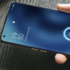 OPPOFindX2和Pro更新為ColorOS11