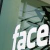 為什么Facebook追隨Apple和Google構建自己的計算機