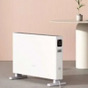 小米Smartmi1S電爐以最優惠的價格為冬天做好準備