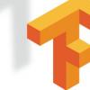 通過Google的新投資TensorFlow現在已成為AI的領先開發框架