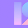 MIUI12小米Redmi的完整未來規劃