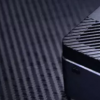 Ningmei是具有4K和SSD的令人難以置信的迷你PC