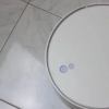 360s6地板清潔機器人的頂部重新回到了從歐洲發貨的閃存產品中