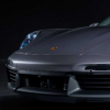 購買Embraer免費獲得保時捷911TurboS