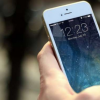 想要購買新的iPhone12在預訂一個之前有6個問題要問