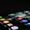 蘋果沒有告訴您有關新iPhone的信息