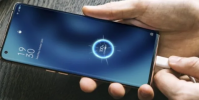 OPPOFindX2和Pro更新為ColorOS11