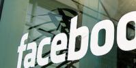 為什么Facebook追隨Apple和Google構建自己的計算機