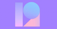 MIUI12小米Redmi的完整未來規劃