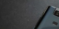 華碩ZenFone6開始推出安卓11Beta5
