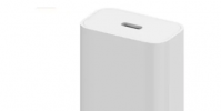 為iPhone12快速充電小米用20瓦充電器