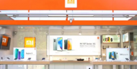 小米快閃店將您的產品推向全球