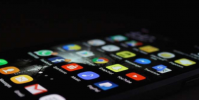 蘋果沒有告訴您有關新iPhone的信息