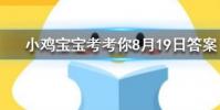 小雞寶寶知識問答:輪船底部一般都會涂抹底漆主要原因包括