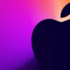 AppleSiliconMac預計將于11月10日活動首次亮相