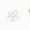 GoogleOne獲得了內置的虛擬專用網絡