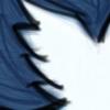 Twitter因用戶數量疲軟而暴跌增加了支出