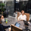 尋找獨角獸的日本初創企業看到希望