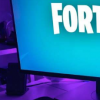 蘋果可以繼續從AppStore阻止Fortnite